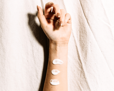 6 Surprising Habits That May Be Hurting Your Skin