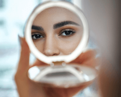 SPF In Sunscreen Is Doing More Than You Know