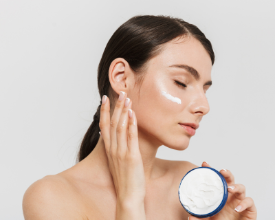 What Happens After You Stop Your Skincare Routine?