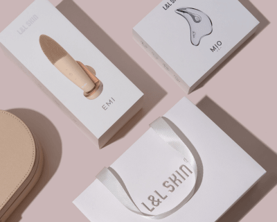 Summer anti-aging, never so simple as sun protection