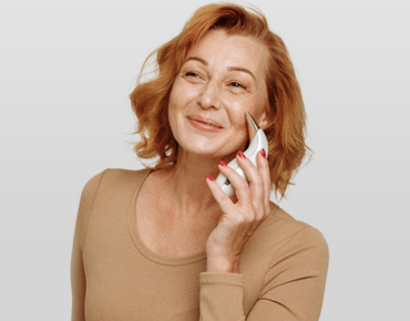 Special Mother’s Day Gift Guide: Pampering Mom’s Skin Care and Relaxation