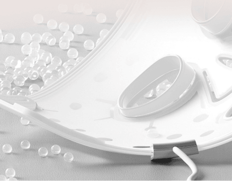 Are Light Therapy Masks Worth Buying for Home Use?