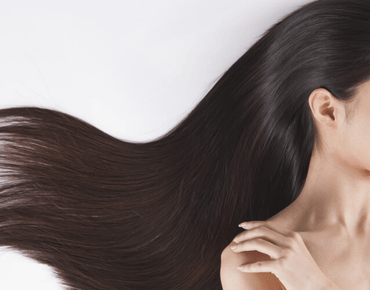 Simple and Effective Hair Care Tips to Keep Your Hair Beautiful