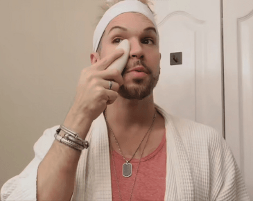 10 perfect gift ideas for Father's Day 2024