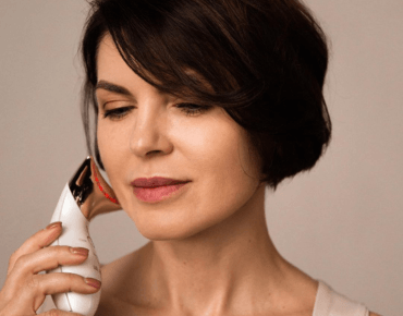 Do Gua Shas Actually Work?