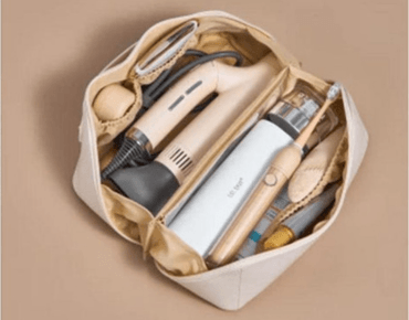 Travel-Friendly Skincare Essentials for On-the-Go Care