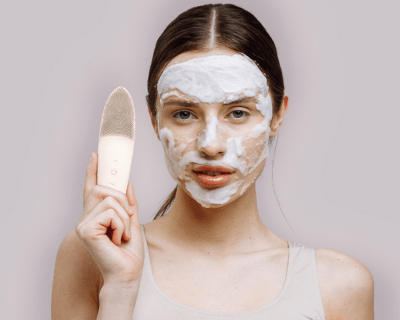 Skincare must-haves for attending a music festival?