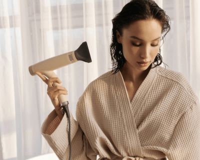 🍂 Embrace Fall with Fabulous Hair: Why Your Transition from Summer to Autumn Needs Special Hair Care