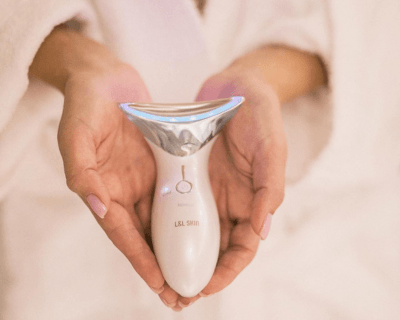 How to Get Rid of a Double Chin?