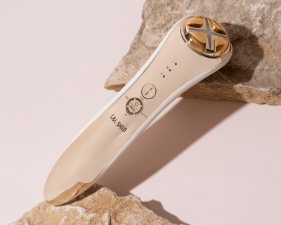 Glow Guide: How to Get Your Skin Event-Ready