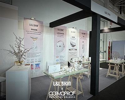 Beauty and Skincare Devices Selection Guide: 5 Key Points to Avoid Pitfalls