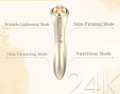 Acne/sun spots/pigmentation that can appear in summer. what can we do?