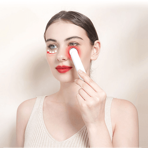 "The Skin's Silent Communicator": How Bioelectric Signals Shape Beauty