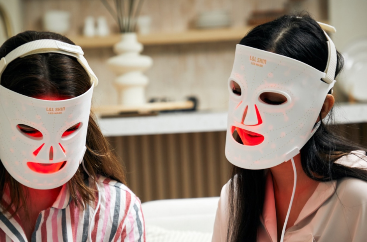 What Makes Red Light Therapy So Effective? A Deep Dive Into the Science