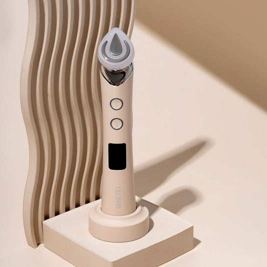 At-Home Devices vs. Clinic Treatments: Which Gives You Better Results?