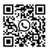 <p>Kundensupport</p>