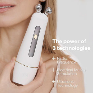 VIA & NAMI Face & Body Rejuvenation Kit