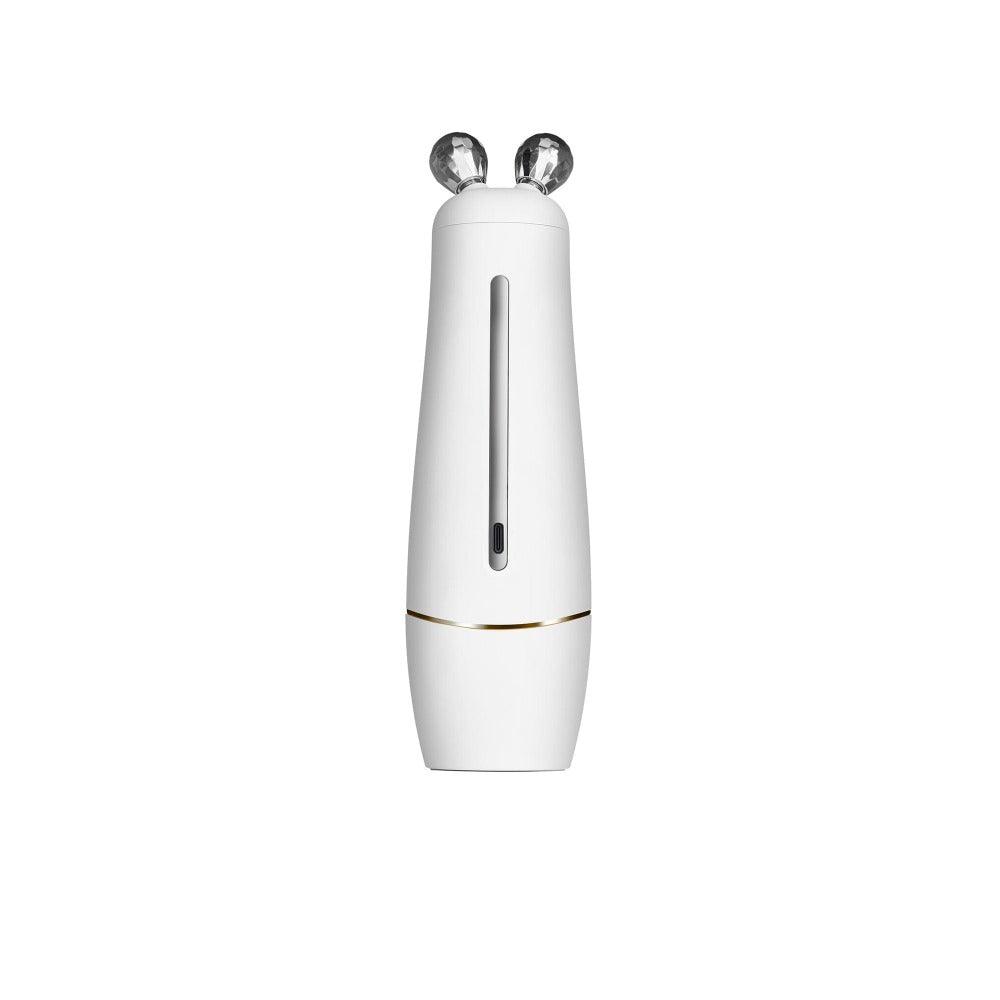 EMS Ion Eye Face Electric Massager Lift Tightening Vibration Beauty Ma –  Clear Skin Australia