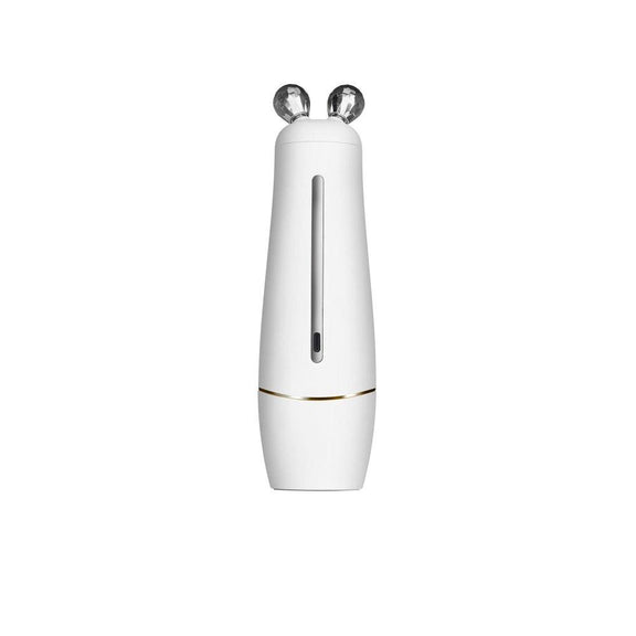 L&L Skin | VIA - The Ultimate 3 in 1 Skin Rejuvenation Beauty Device