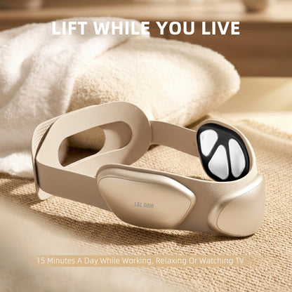 VERA Facial Contour Lifting Device