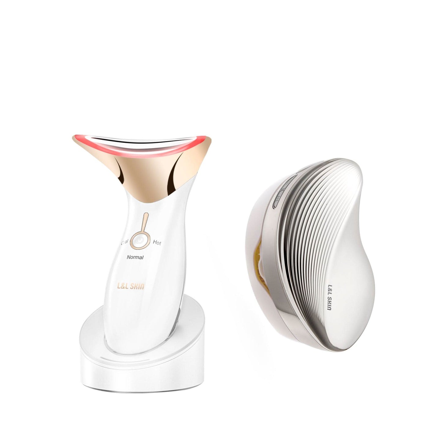 MAMI & KUMI Face & Hair Care Kit