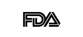 Customer Logo