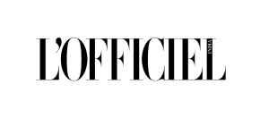 Customer Logo