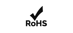 Customer Logo