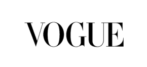 Customer Logo