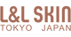 Japan LL Skin Tech Co., Limited