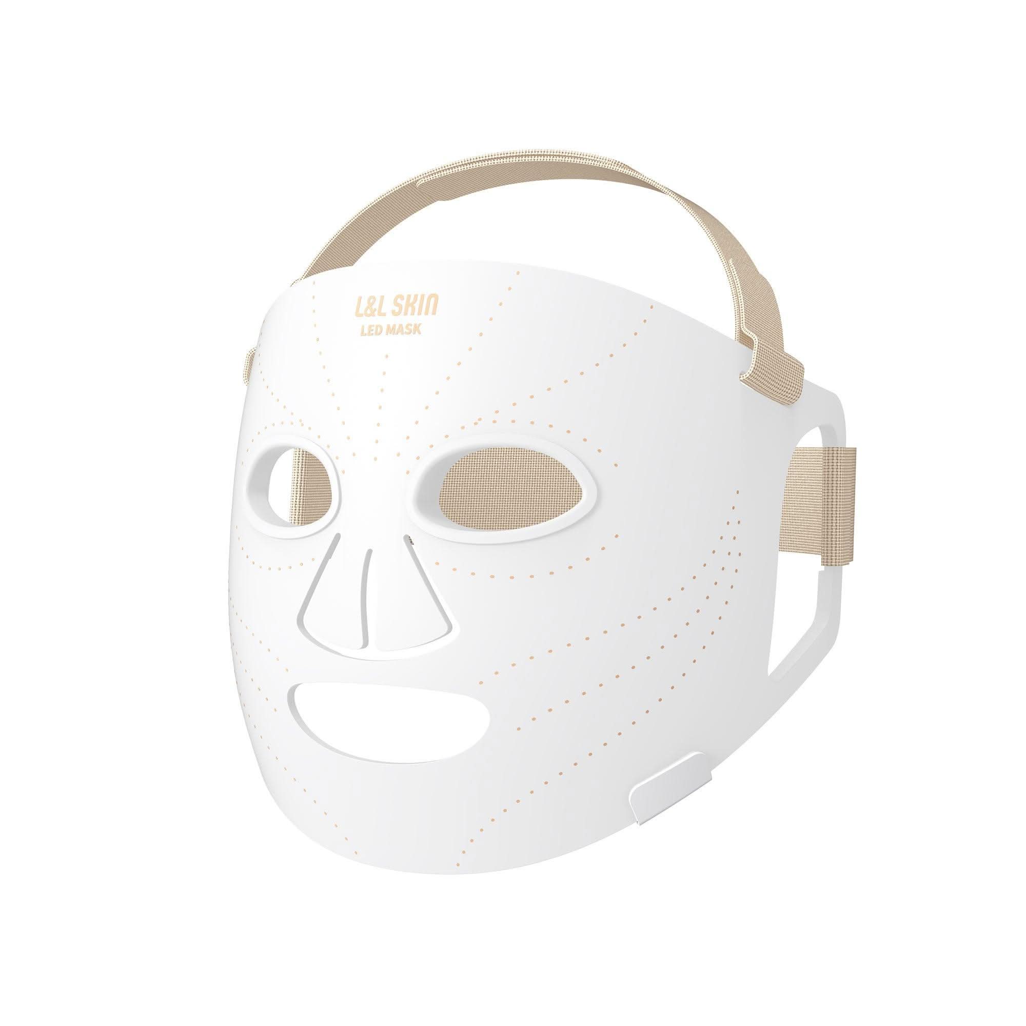 https://llskinshop.com/cdn/shop/files/MASK.jpg?v=1748318785