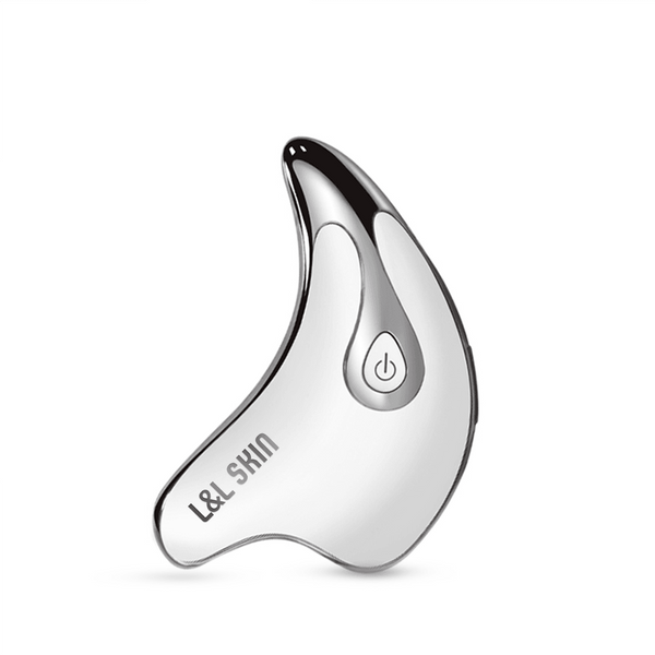 MIO1 Face Lifting Device