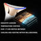 MAMI 5-in-1 Hot & Cold Beauty Device | LED + Gua Sha Face Massager
