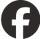 follow icon