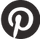 follow icon