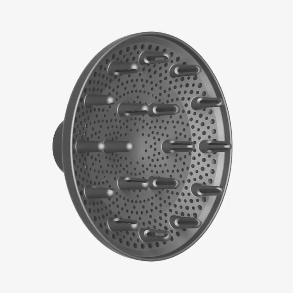 RIKA Hair dryer diffuser