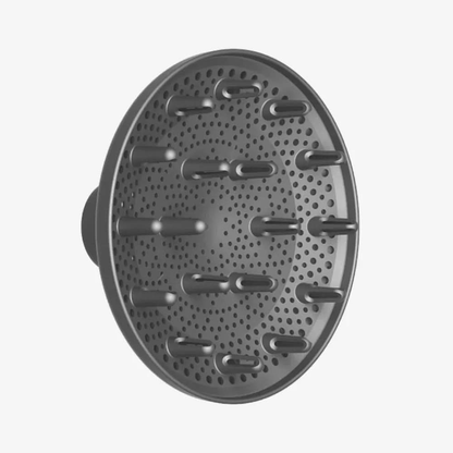 RIKA Hair dryer diffuser