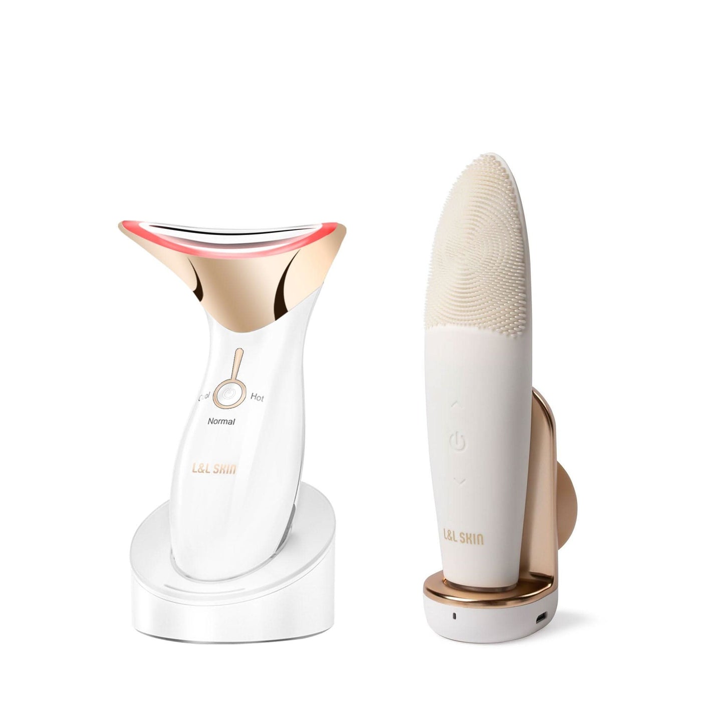 EMI & MAMI Cleansing & Repair Kit