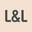 L&L SKIN Official logo