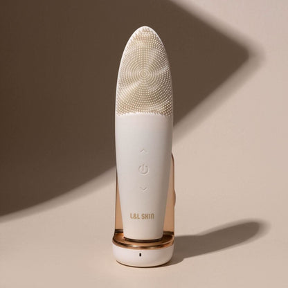EMI & MAMI Cleansing & Repair Kit