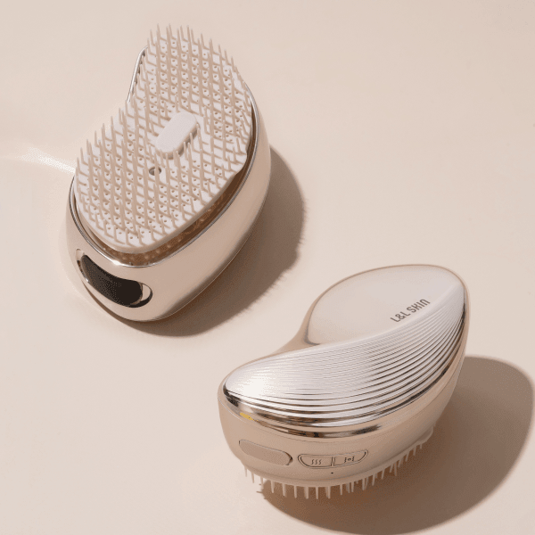 MAMI & KUMI Face & Hair Care Kit