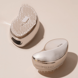 MAMI & KUMI Face & Hair Care Kit