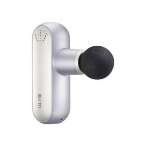 HAZUMI - Massage Gun Deep Tissue Muscle