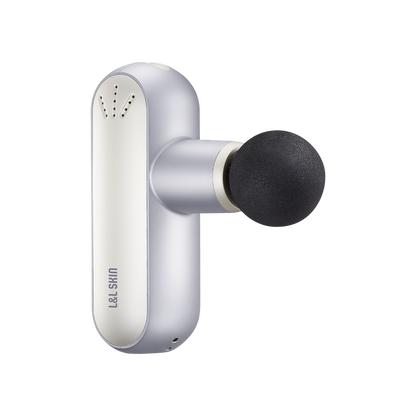 HAZUMI - Massage Gun Deep Tissue Muscle