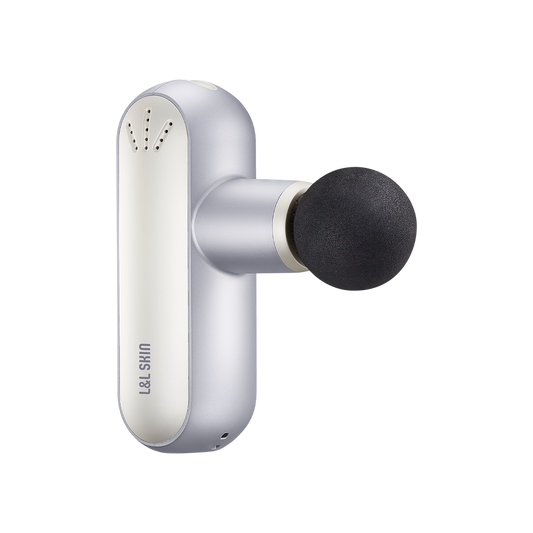 HAZUMI - Massage Gun Deep Tissue Muscle