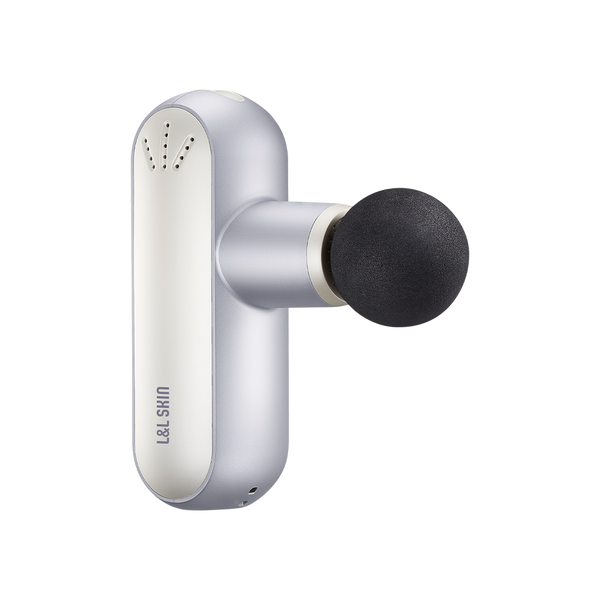 HAZUMI - Massage Gun Deep Tissue Muscle