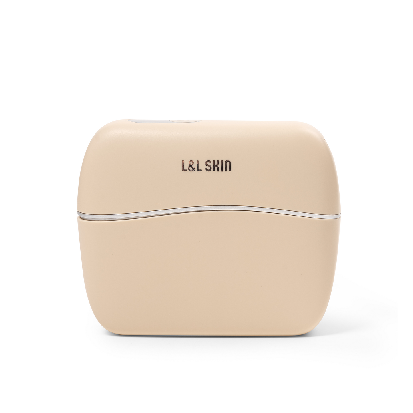 Hazumi M FASCIA MASSAGER