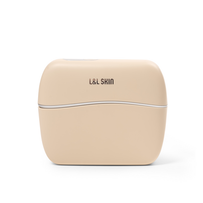 Hazumi M FASCIA MASSAGER