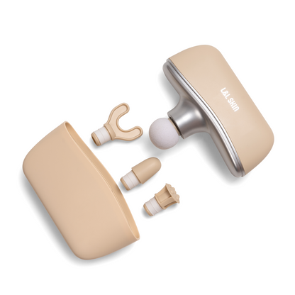 Hazumi M FASCIA MASSAGER