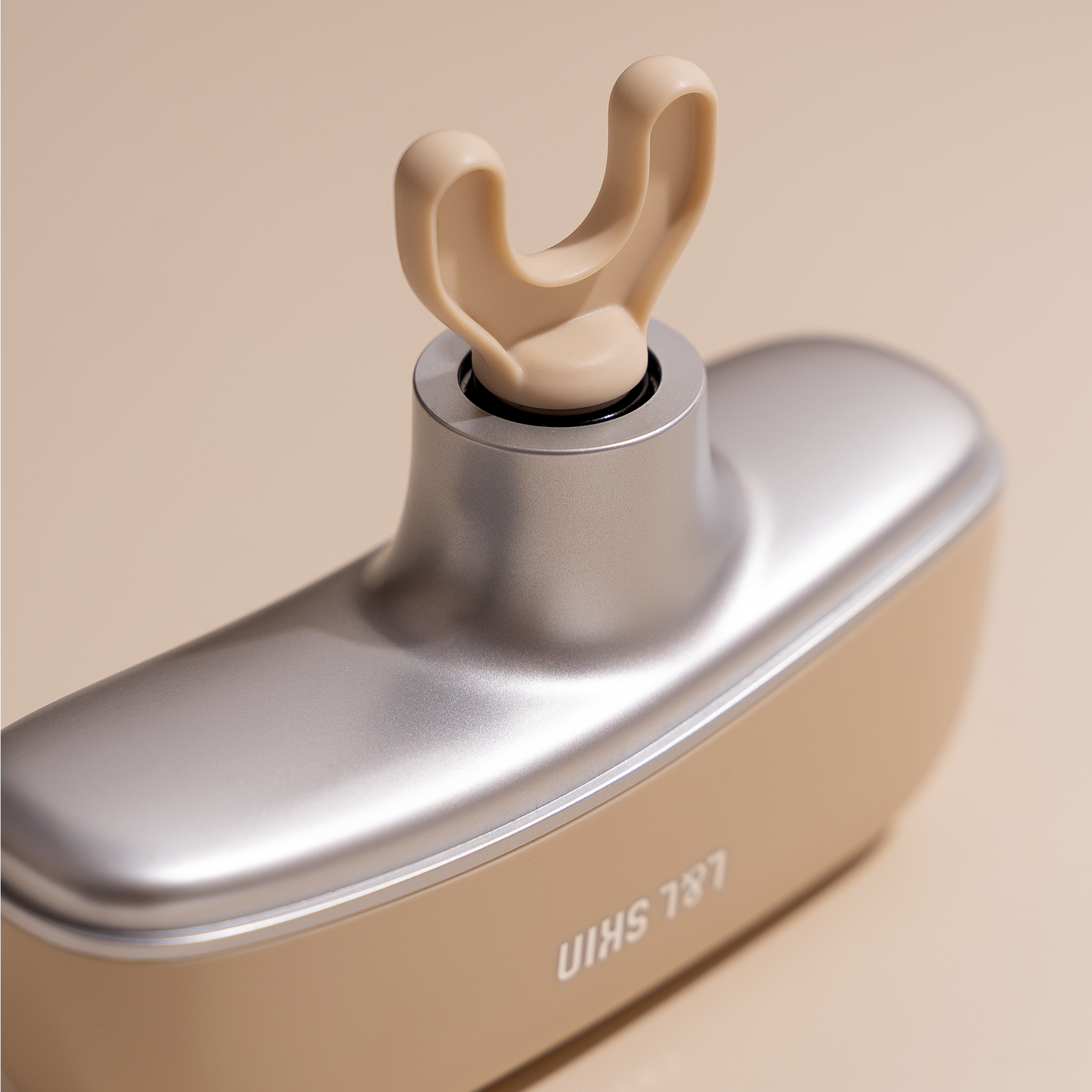Hazumi M FASCIA MASSAGER
